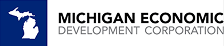 Michigan Economic Development Corporation